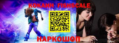 твердый Кунгур