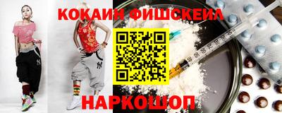 твердый Кунгур