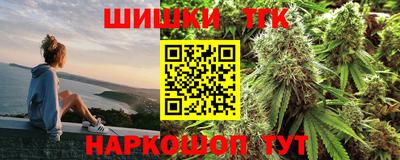 твердый Кунгур