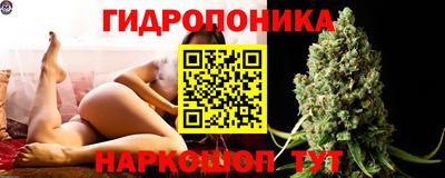 ешки Кулебаки