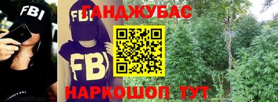 твердый Кунгур