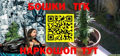 твердый Кунгур
