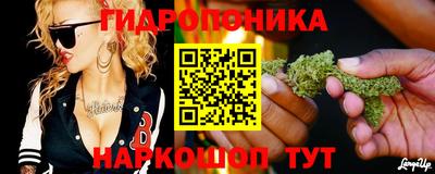 твердый Кунгур